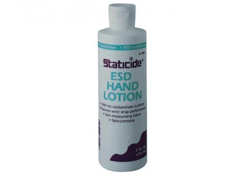 ACL Staticide 7001 Hand Lotions & Cleaners